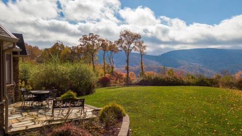 Mountain Gem – Photos 2