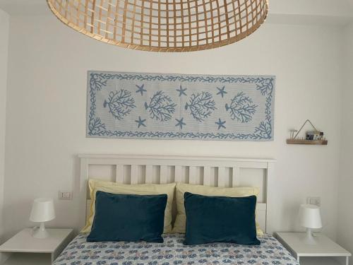 Alloggi in Sardegna | Dove dormire in Sardegna