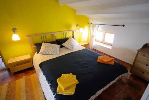 Fotografie z fotogalerie ubytování Casa del Agua v destinaci Cabeza Gorda