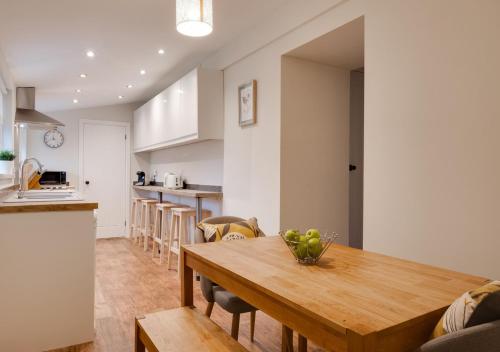 Jills Cottage – Photos 2