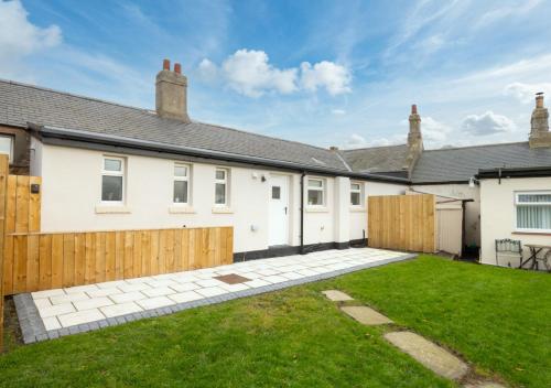 Jills Cottage – Photos 3