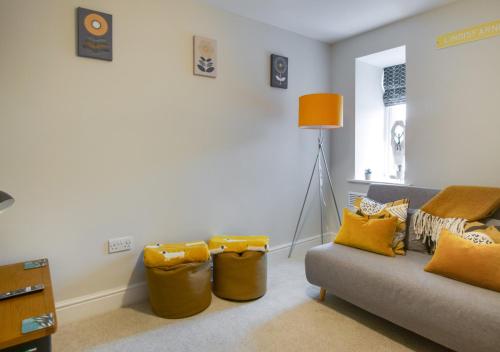 Jills Cottage – Photos 4