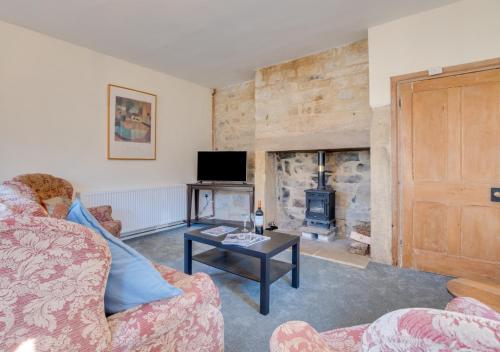 Pele Cottage – Photos 2