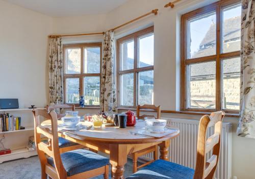 Pele Cottage – Photos 3