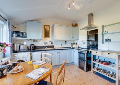 Pele Cottage – Photos 5