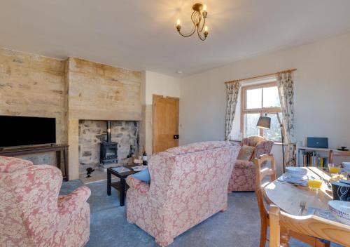 Pele Cottage – Photos 4