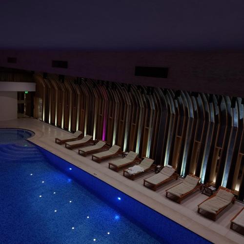 Forest Retreat&Spa – Photos 4