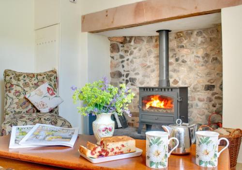 Braeside – Photos 3