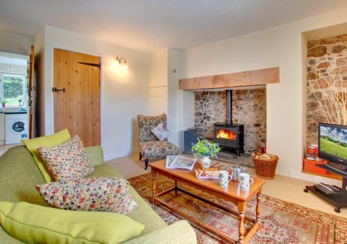 Braeside – Photos 2