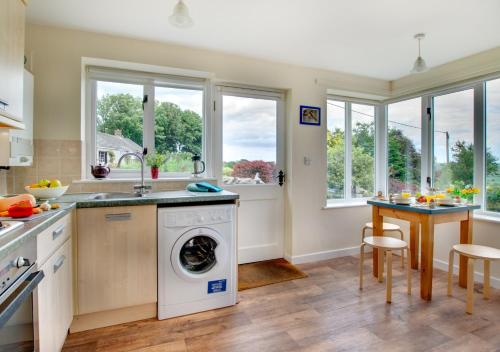 Braeside – Photos 5