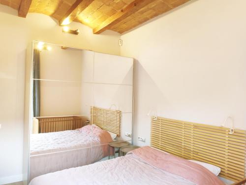 AquaMarine 2BD by the sea