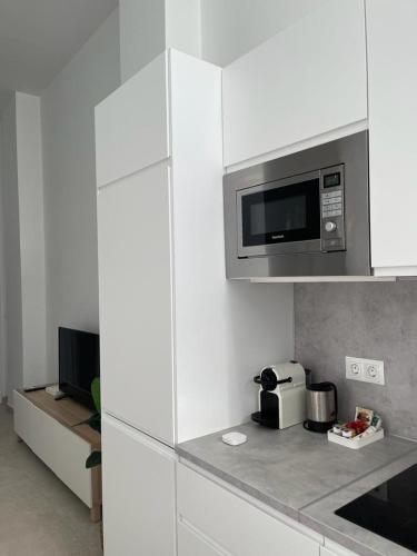 MN Homes Fonseca B