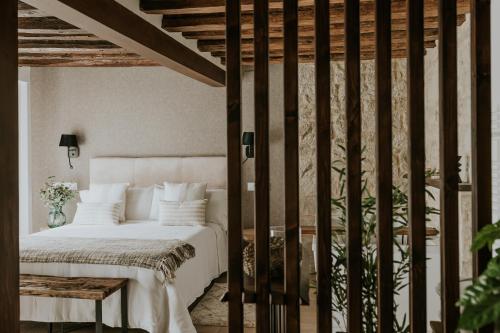 Puracepa - Urban Suites – Photos 2
