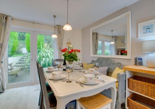 Corner Cottage – Photos 5