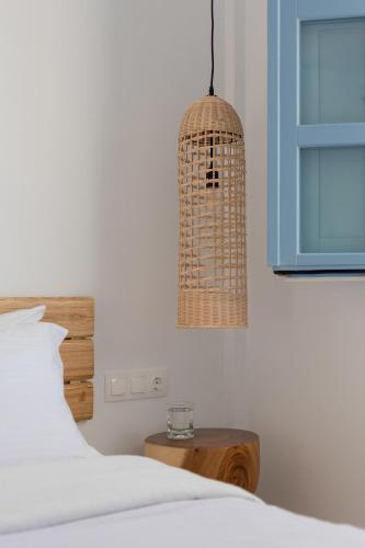 Φωτογραφία από το άλμπουμ του Ihthioessa Boutique Hotel στην Αστυπάλαια Χώρα