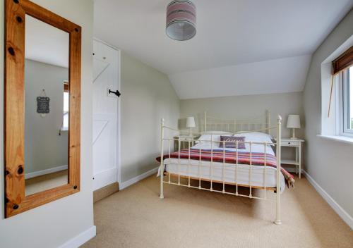Tiscott Cottage – Photos 4