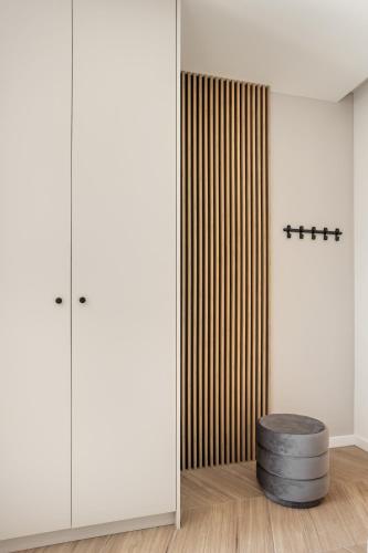 Φωτογραφία από το άλμπουμ του Artis Apartments by Housine σε Zator