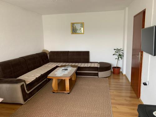 Afbeelding uit fotogalerij van Dubrave in Visoko