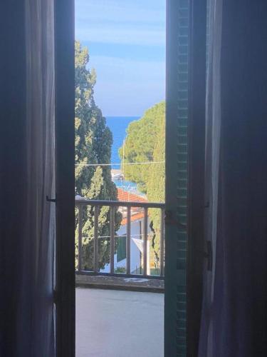 Φωτογραφία από το άλμπουμ του L'Elisea Maison De Charme σε Castellabate