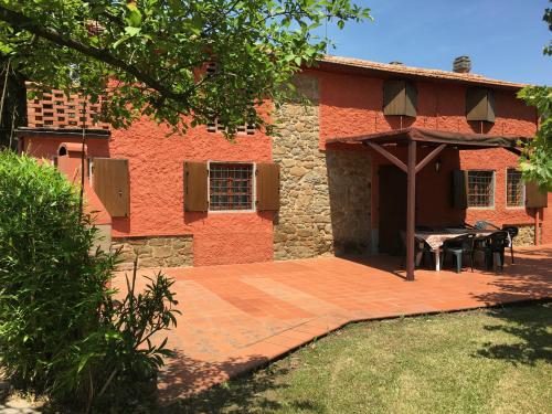 Podere La Cerraia – Photos 3