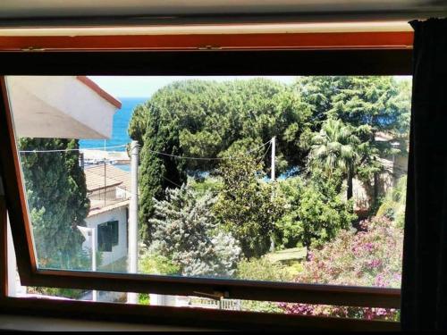 Φωτογραφία από το άλμπουμ του L'Elisea Maison De Charme σε Castellabate