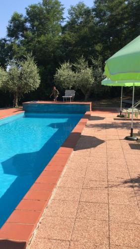 Podere La Cerraia – Photos 2