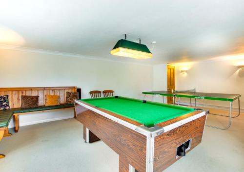 Cross House – Photos 3