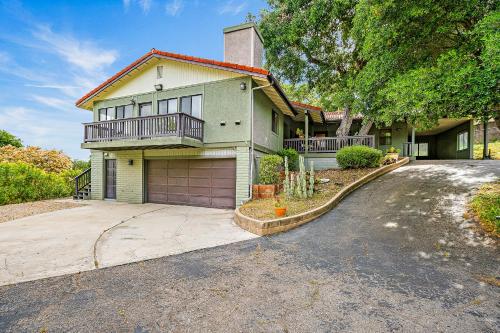 Oak View – Photos 2