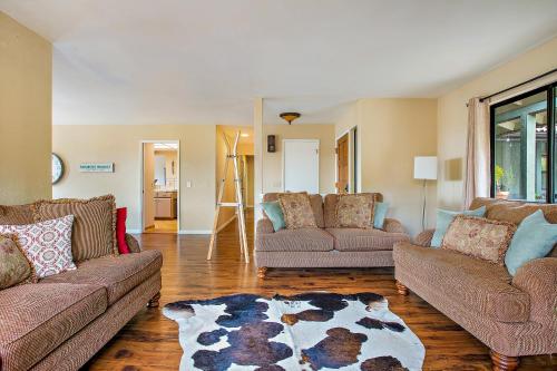 Oak View – Photos 3