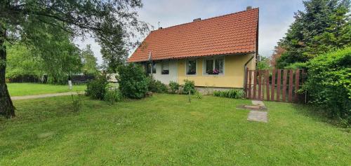 Apartment Balatonfenyves - Balaton 26709