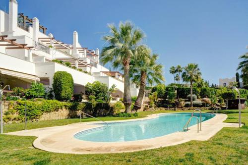 Luxury Escape Marbella