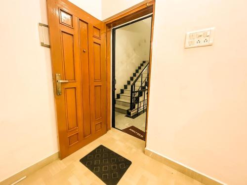Imagen de la galería de Paradise Elite Rooms, en Madurai