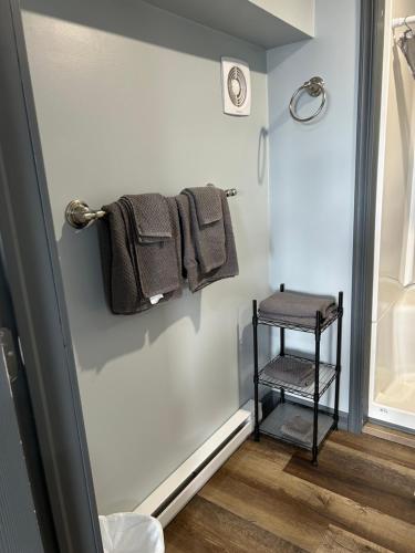 La Digue Suites – Photos 2