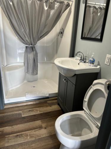La Digue Suites – Photos 3