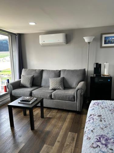 La Digue Suites – Photos 4