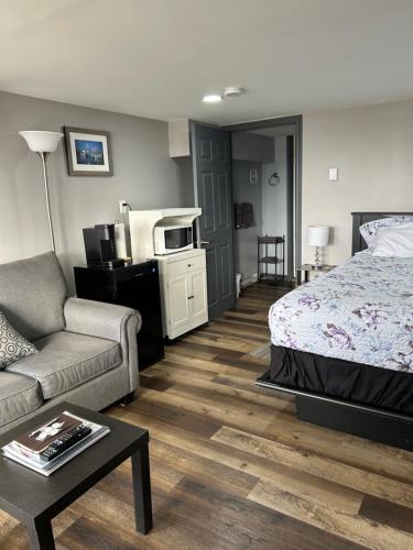 La Digue Suites – Photos 5