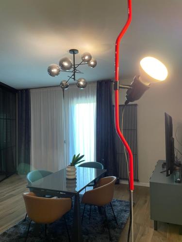 DaMARE BEACH APARTMENTS – Photos 3