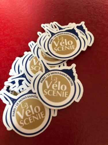 Photo de la galerie de l'établissement Chambre-studio Le 42, à Nogent-le-Rotrou