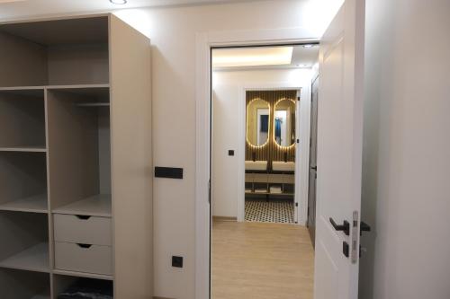 Φωτογραφία από το άλμπουμ του Florya House Hotel στην Κωνσταντινούπολη