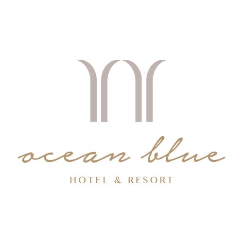 OCEAN BLUE HOTEL & RESORT -Jbeil