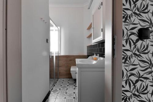 Imagen de la galería de RYNEK Stare Miasto Apartment 4 - Klima Netflix, en Wroclaw