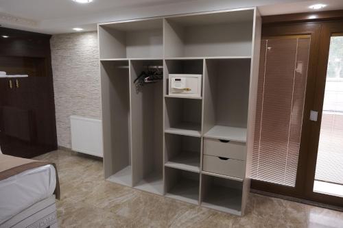 Φωτογραφία από το άλμπουμ του Florya House Hotel στην Κωνσταντινούπολη