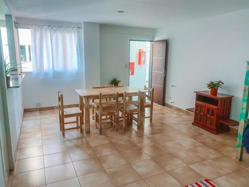 Billede fra billedgalleriet på Cornejo Temporarios i Salta