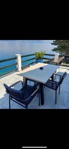 BEACH HOUSE ZECJA – Photos 4