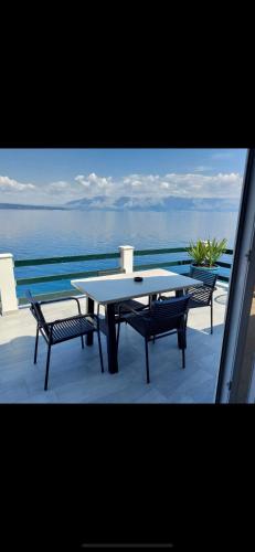 BEACH HOUSE ZECJA – Photos 3