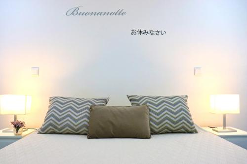 Apartamento Esquilo - Casas Barca do Rio - Gerês