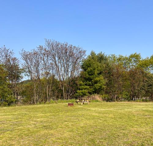 Pocono Point RV & Campground – Photos 4