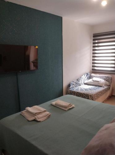 Apartments Caterina