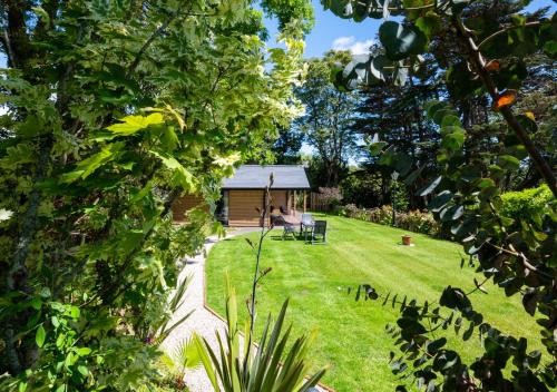 Polsue Gardens – Photos 5