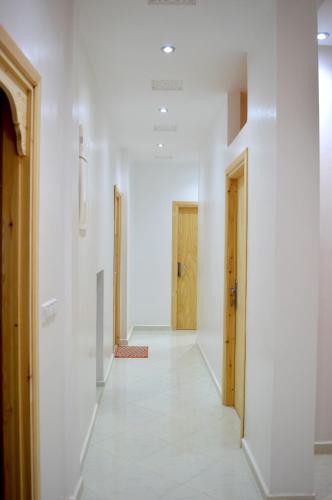 Fotografie z fotogalerie ubytování Tourma House v destinaci Taghazout